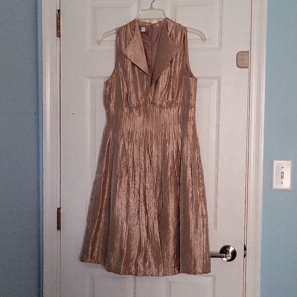 Cocktail dress